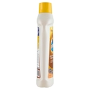 Pronto Legno Pulito - Detergente Pavimenti Parquet, 750ml
